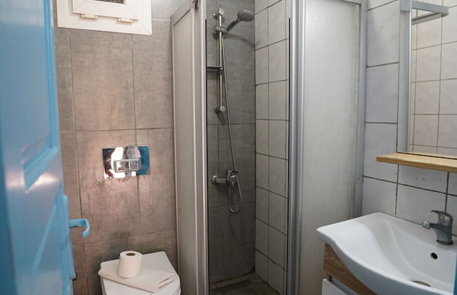 Paradise Gumusluk - Photo 15