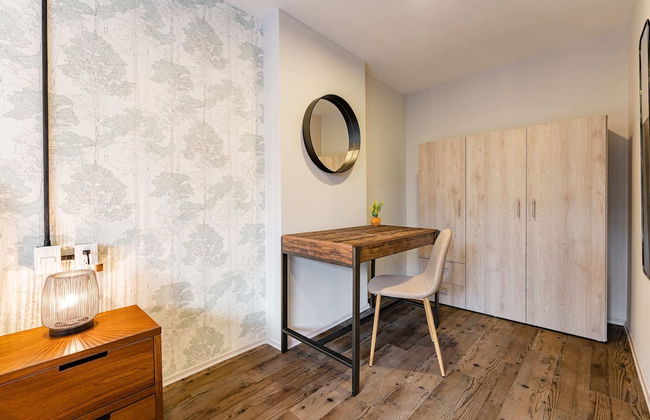 Condesa Lofts & Residence Hotel by VH - Foto 59