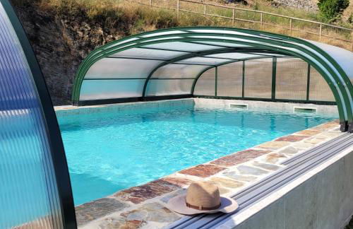 Quinta da Xistosa - Photo 1