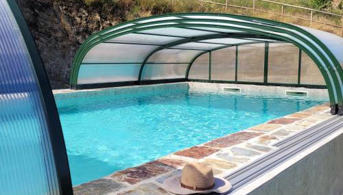 Quinta da Xistosa - Foto 1