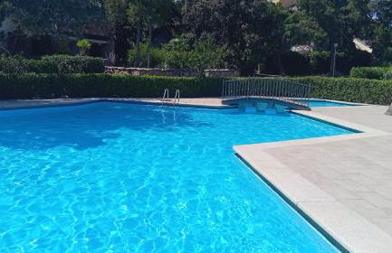 Apartments Nicole - Foto 26