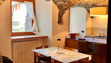 Maison Arcade - Foto 2