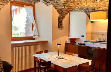 Maison Arcade - Foto 2