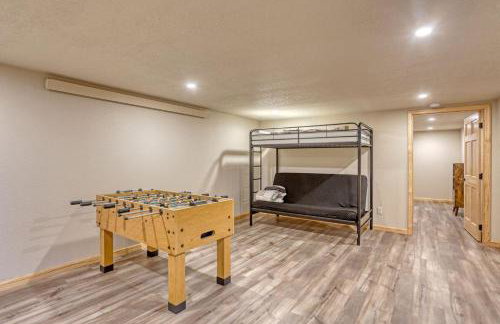 The Ranch House - Foto 11