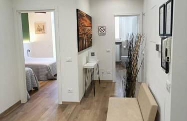 Lumá Apartment - Statuto - Foto 33