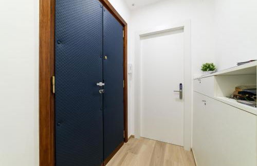 La Maison du Grand Tour - Foto 34