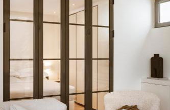 Likno Athens - Foto 80