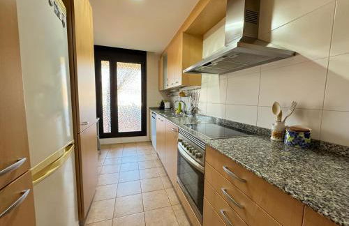 RESIDENTIAL FLAT Lloret de Mar (Nex - Foto 27