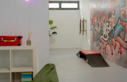 La Casetta de Conil junto a la playa. - Foto 24