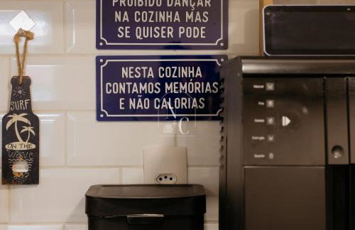 RioDowntown Hub by RNC Flats - Photo 64