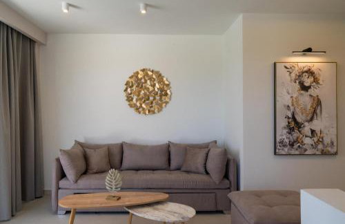 Athel Panoramic View Villas Stavros - Foto 32