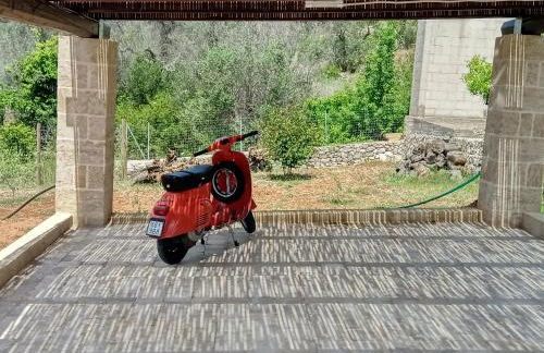 Villetta Crumisi - Foto 31