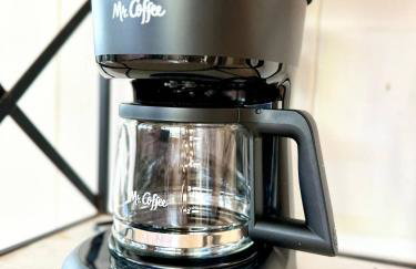 Oceanfront Stay w/ AC, BBQ, Washer/Dryer & Kitchen - Foto 77