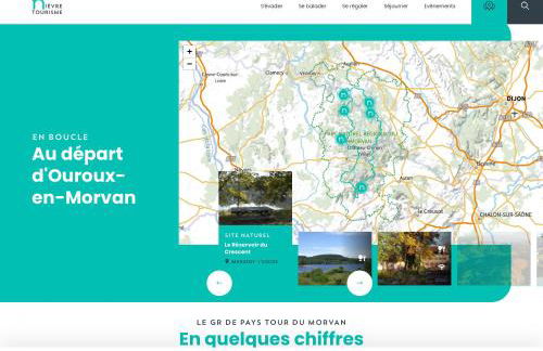 Maison Bourgogne - Foto 37