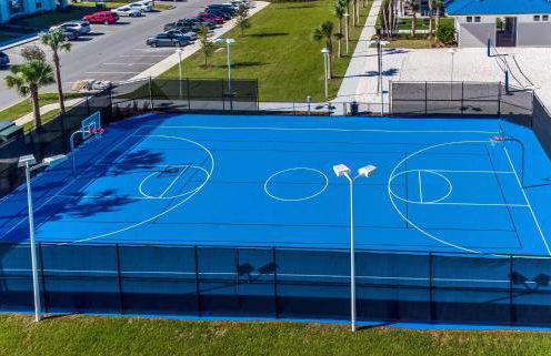 bsv_villa3225 - Foto 64