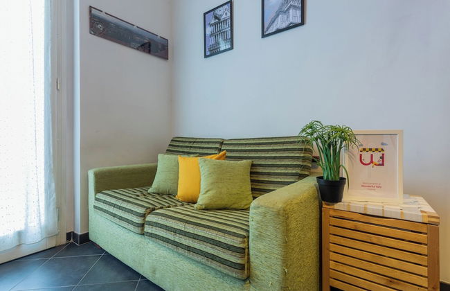 Sui Tetti di Torino by Wonderful Italy - Foto 20