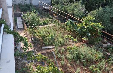 Guest House Oscar near the Sea and river - Photo 21