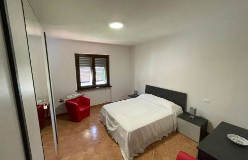 Villa Lori - Foto 35