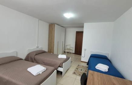 Corte Azzurra - Photo 23