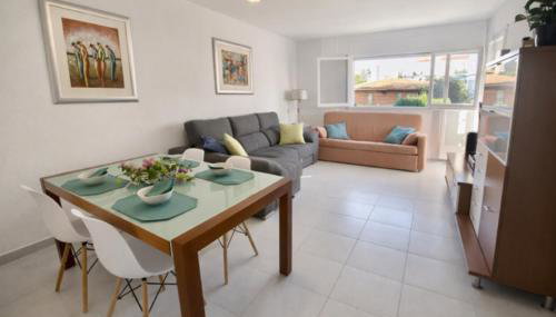 Tramuntana apart - Foto 5