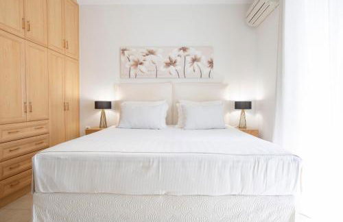 Adria Luxury Apartments - Foto 9