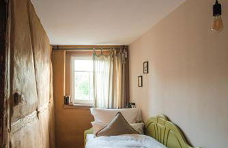 Haus Krauterkasten - Foto 30