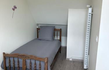 Gite des 3 sœurs - Foto 18