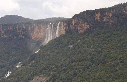 Da nonna Assunta 2 - Foto 14