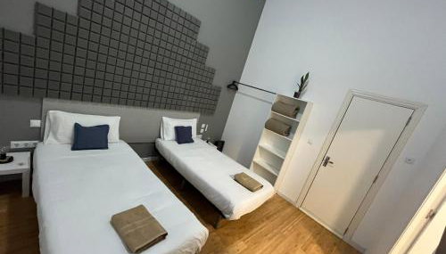 Rooms Confort La Cuesta - Foto 4