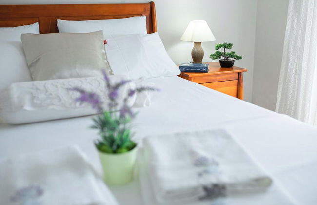 Holiday Home Babina - Photo 5