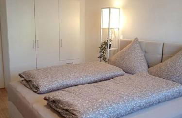 Ferienwohnung Allgäu 2 - Foto 10