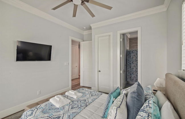 Lavender Dreams - Foto 9