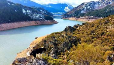 La Casita De La Montaña - Foto 5