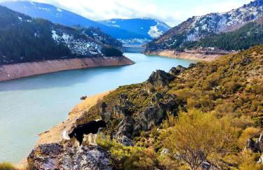 La Casita De La Montaña - Foto 5