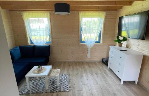 Osada Rybacka - Foto 15