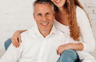 Reethaus Nordlicht - Wellness mit Meerblick - Foto 40