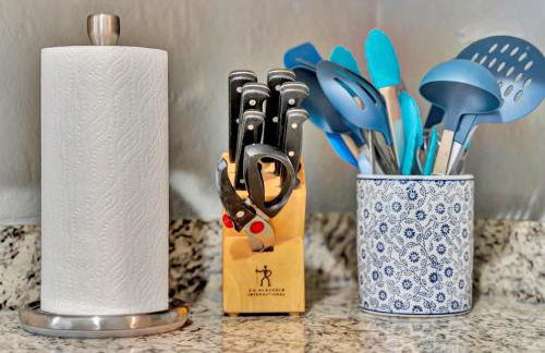 The Green Door in Ybor - Foto 40