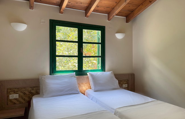 Kalimera Village - Photo 21
