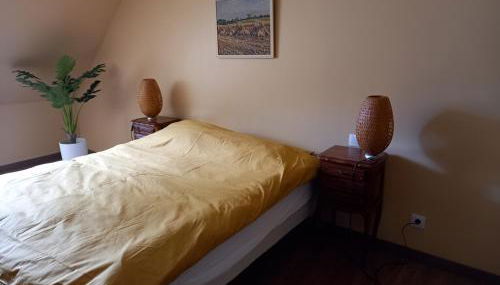 Gite L'Atout de France - Foto 4