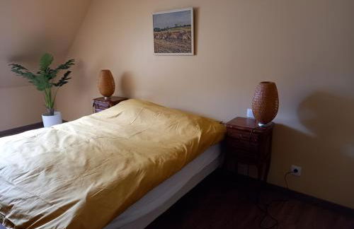 Gite L'Atout de France - Foto 4