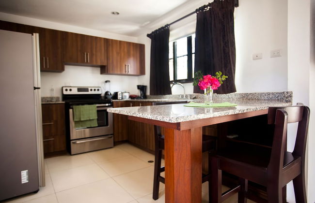 Playa Lagarto Eco Development - Foto 53