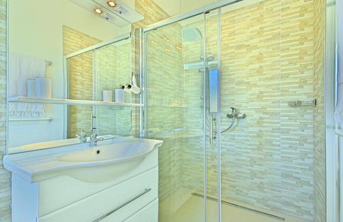 Villa Larisa - Foto 13