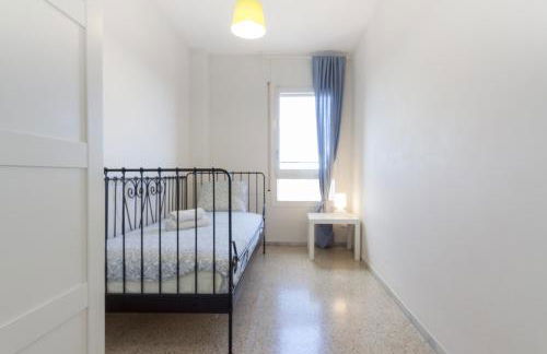 Pubone AT Sabadell - Foto 38