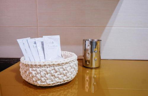 Casa vacanza Simona - Foto 23