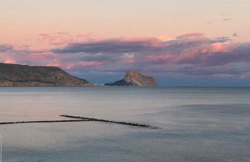 View 180 Altea - Photo 63