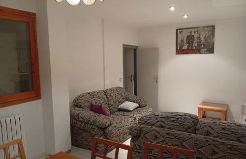 Alojamiento Cervantes - Foto 6