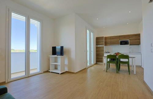 Altomare case vacanza - Foto 26