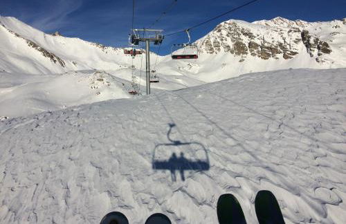 MaisonNel Gîte - Foto 17