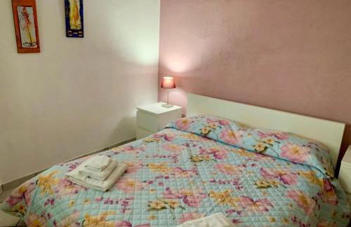 Villa Luce - Foto 23