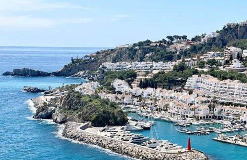 Ola de Marina - Photo 15